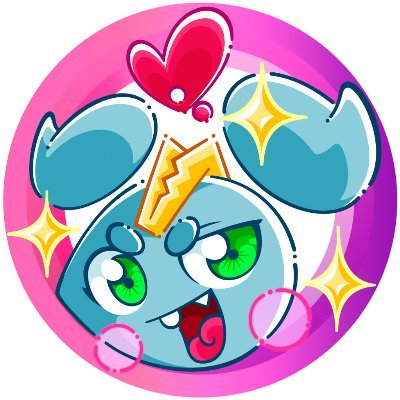 💛 Gam 💜🍸🐭🏴‍☠️✨️