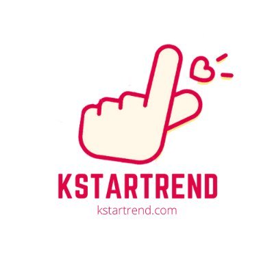 KStarTrend.com