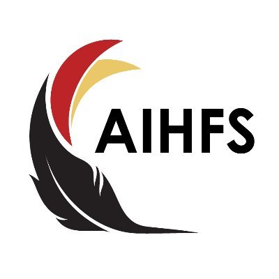 AIHFS_Detroit