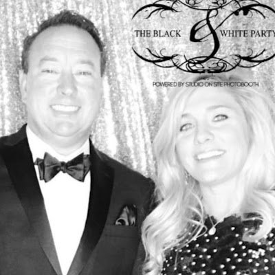 PAC_MAN 🐸🍿🇺🇸Ⓜ️🕸🇺🇸🐉⛓️🇺🇸