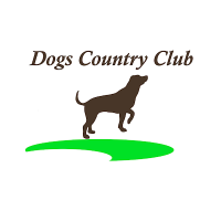 Dogs Country Club