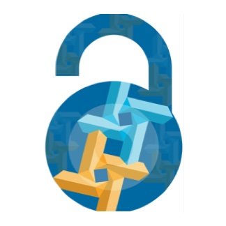 IEEE Open Journal of Control Systems