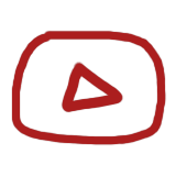 ぶいらび - Virtual Rabbit Hole -