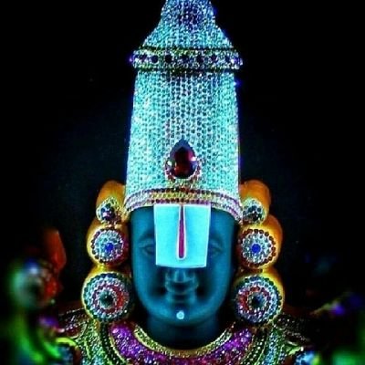 NP AGARWAL世界一フォローを目指しますAiming best in world.