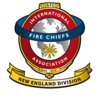 New England Association of Fire Chiefs