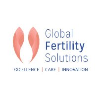 Global Fertility Solution