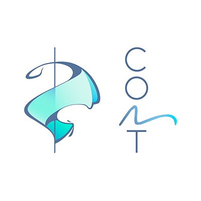 Col·legi de Metges de Tarragona