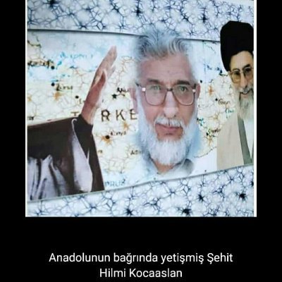 arif 🇾🇪 🇵🇸