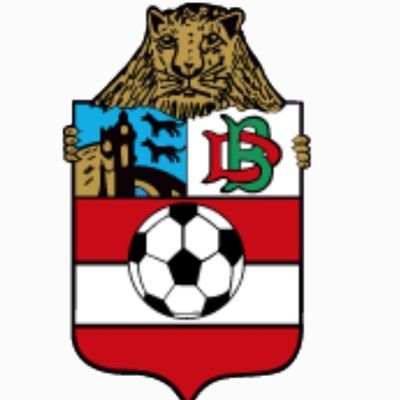 Iñigo Mijangos Amezaga