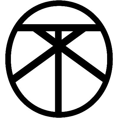 Huhito｜Fable Writer