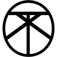 Huhito｜Fable Writer