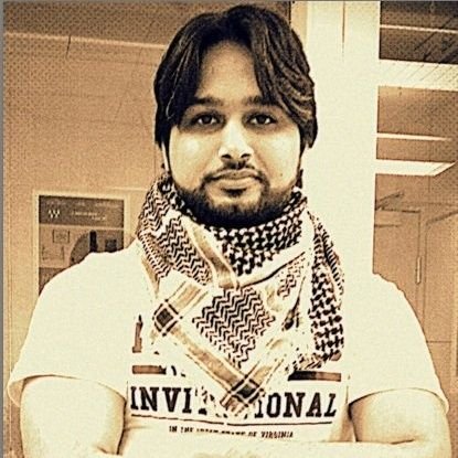 Yasir Ali 🧑‍💻