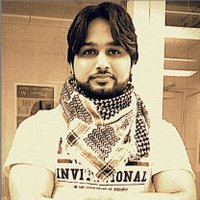 Yasir Ali 🧑‍💻