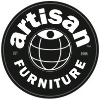ArtisanFurniture