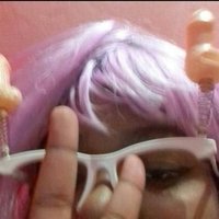 frágil e inconsistente 🌹