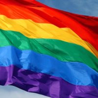 TwkLGBTQIA+ Apply now