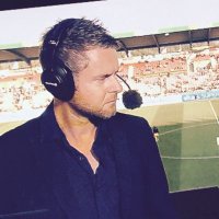 Dennis Zaar Søndergaard