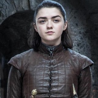 Arya Stark