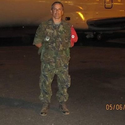 afreitas03@hotmail.com