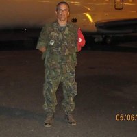 afreitas03@hotmail.com