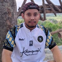 Pasukan Pembela Bumi