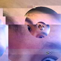 トルクス山田/VRどじょうすくい