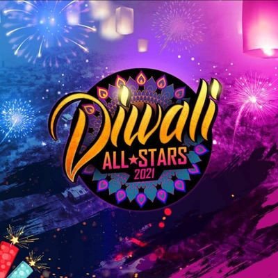 Free Fire India Official