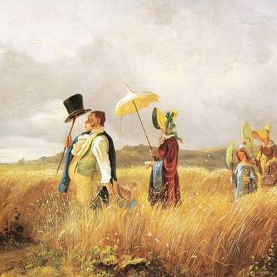 Rita Roca🏴󠁧󠁢󠁥󠁮󠁧󠁿🇮🇱