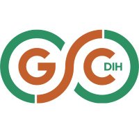 GreenSupplyChain DIH