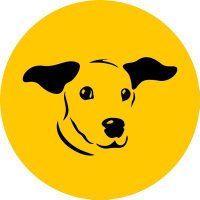 DogsTrust West Calder (Edinburgh) and Dundee