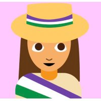 SellsShells 💚🤍💜🏴󠁧󠁢󠁥󠁮󠁧󠁿🇬🇧