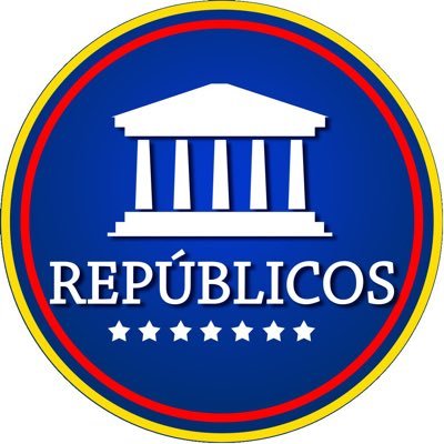 Republicos Venezuela