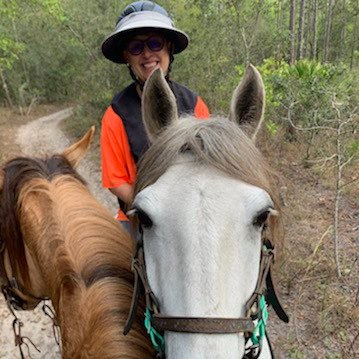 Happiness Coach Lynn