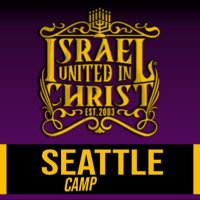 IUIC Seattle