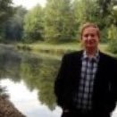 COURAGE - it comes in all sizes