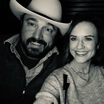 Cole Roberts 🌵🌵🌵🌵