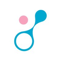 Arovella Therapeutics ASX: ALA