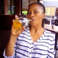 Getz De Roots🇿🇦