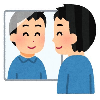 かいうん@プロ野球 スワローズ Jリーグ 浦和レッズ Bリーグ 渋谷サンロッカーズ なでしこジャパン