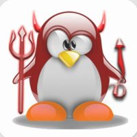 Diablillo 😈 Truman Show 📡