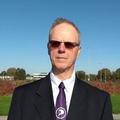 Wietze Brandsma 🏴‍☠️ #StemPiraat