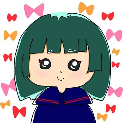 Yukiko｜trend ✉❤