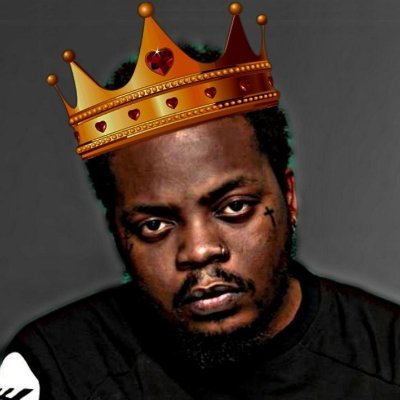 𝑺 𝑵 𝑬 𝑯 ➐