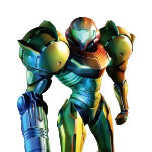 Rocky | ZM Speedrunning