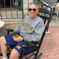 Doc D ⚖️ 🇺🇸