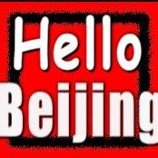 Hello Beijing