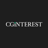 CGinterest