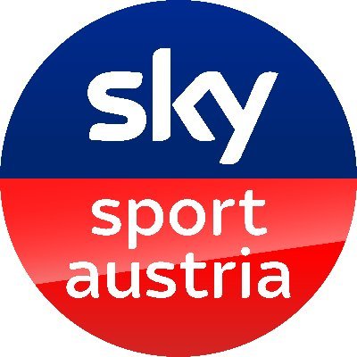 Sky Sport Austria
