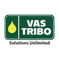 VAS Tribology