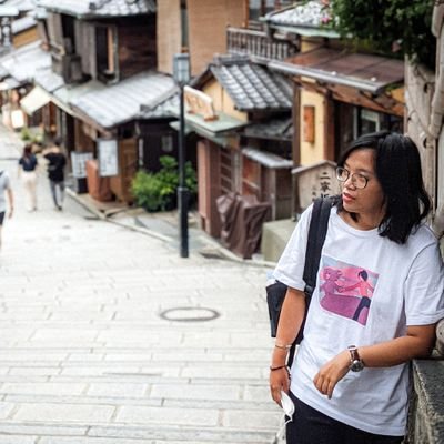 Chaula R. Anindya (C.R.A)